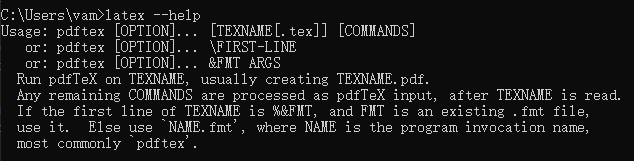install_test
