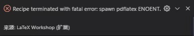 problem1