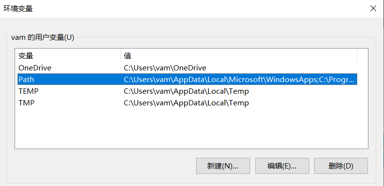 usr_env